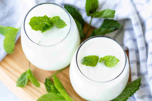 قیمت و خرید دوغ ابعلی بزرگ + فروش ویژه
